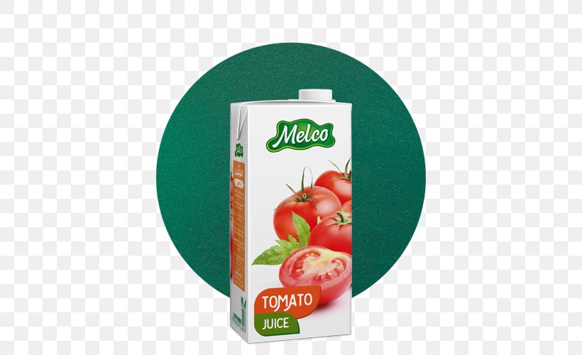 Tomato Juice Food Strawberry Fruit, PNG, 500x500px, Tomato, Bush Tomato, Diet, Diet Food, Food Download Free