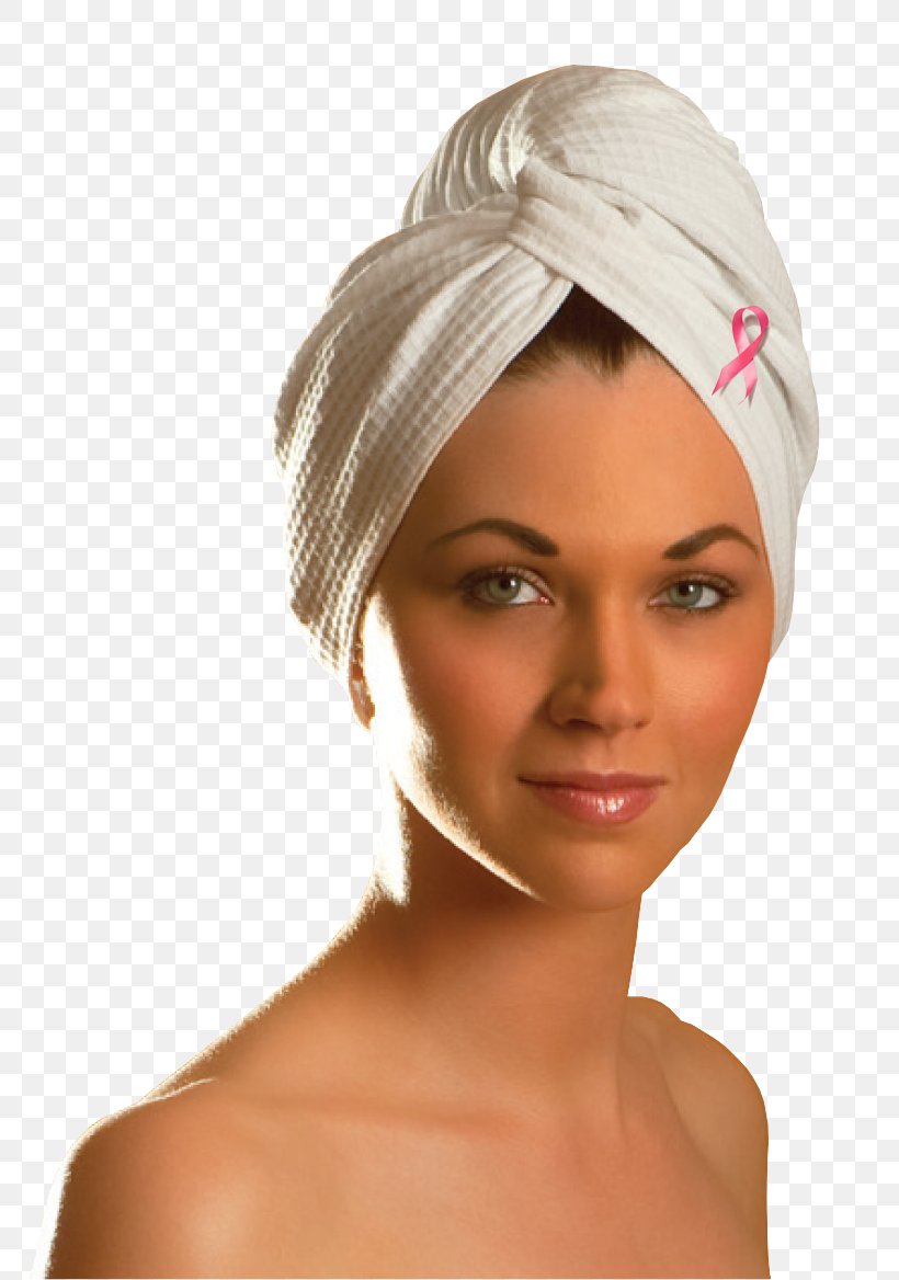 Towel Spa Headpiece Linens Beauty Parlour, PNG, 816x1168px, Towel, Beauty Parlour, Big Business, Chin, Economy Download Free
