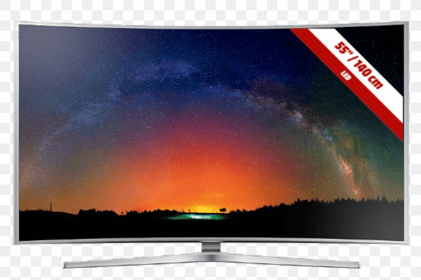 Ultra-high-definition Television 4K Resolution Samsung Smart TV, PNG, 1200x800px, 3d Television, 4k Resolution, Ultrahighdefinition Television, Computer Monitor, Display Advertising Download Free