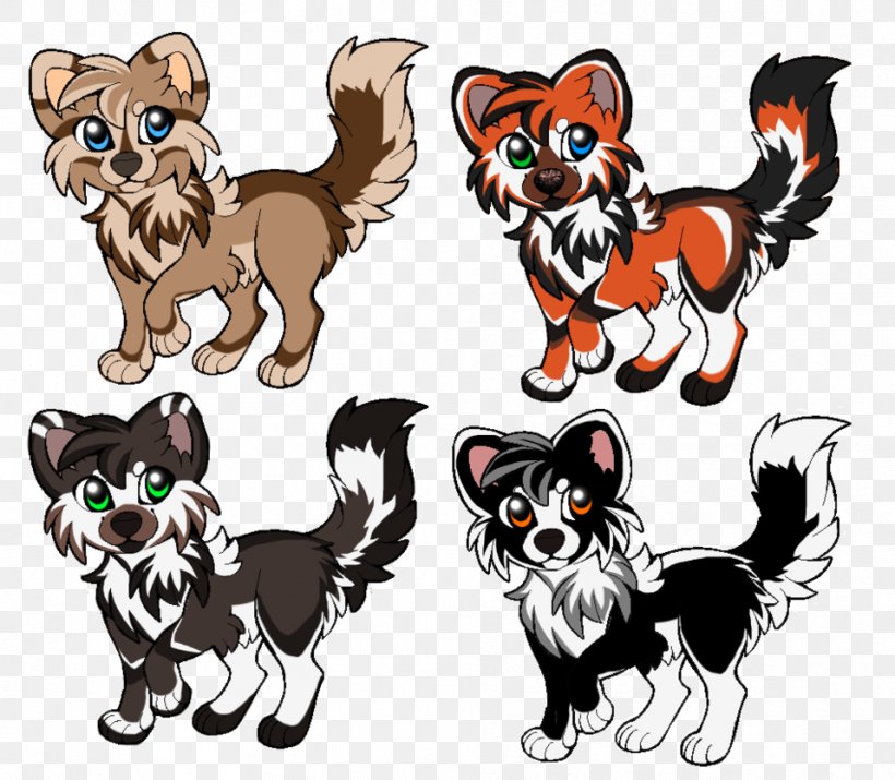 Whiskers Dog Breed Puppy Cat, PNG, 957x835px, Whiskers, Art, Breed, Breed Group Dog, Carnivoran Download Free