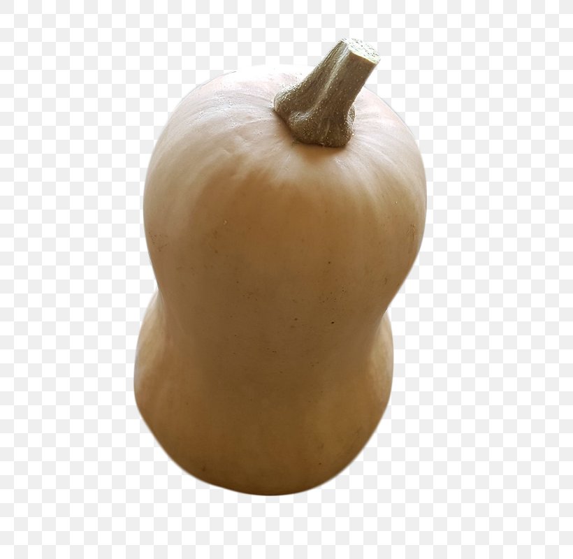 Winter Squash Calabaza, PNG, 800x800px, Winter Squash, Calabaza, Cucurbita, Food, Squash Download Free