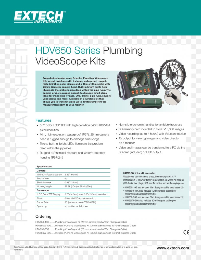 Wisconsin Wireless, PNG, 1275x1650px, Wisconsin, Brochure, Extech Instruments, Highdefinition Video, Plumbing Download Free