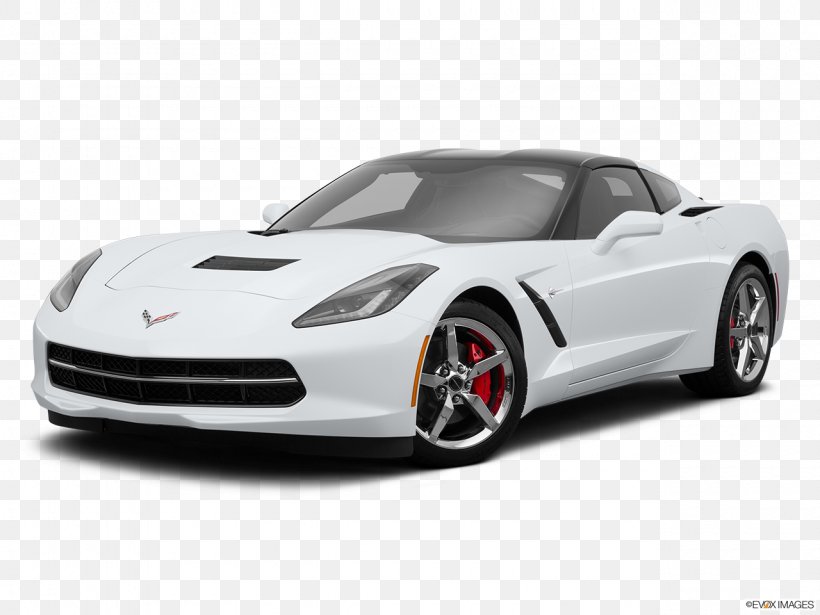 2015 Chevrolet Corvette Stingray Car Chevrolet Camaro, PNG, 1280x960px, Chevrolet, Automatic Transmission, Automotive Design, Automotive Exterior, Automotive Wheel System Download Free