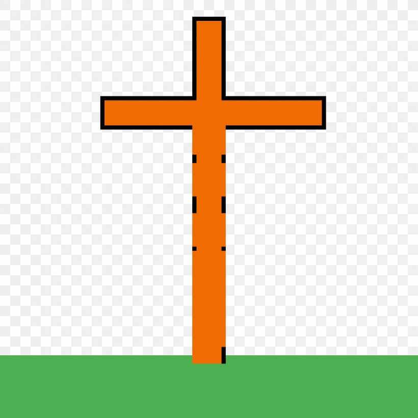 Allerum Church Christianity Christian Cross Christian Church, PNG, 1200x1200px, Church, Area, Catholicism, Christian Church, Christian Cross Download Free