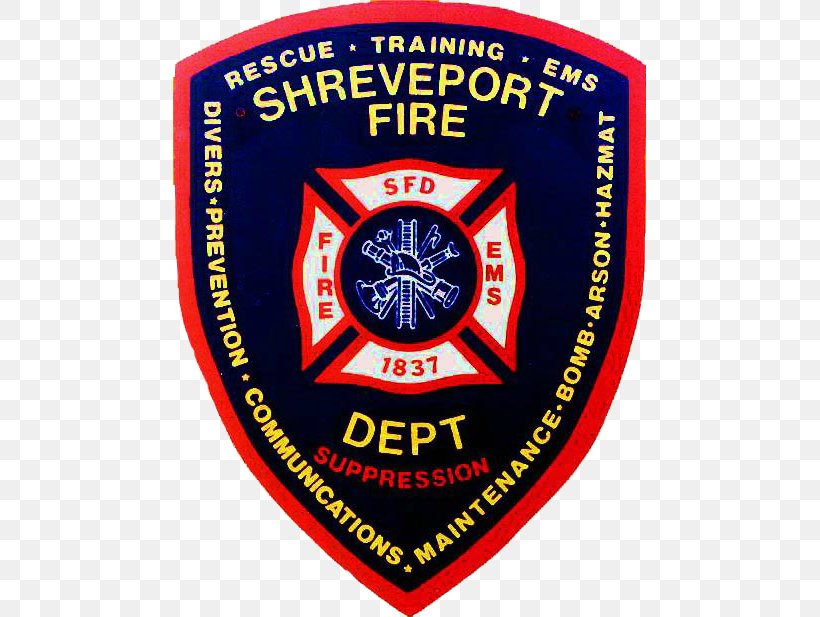 Badge Fire Department Philadelphia Police Department, PNG, 473x617px, Badge, Area, Brand, Crochet, Emblem Download Free
