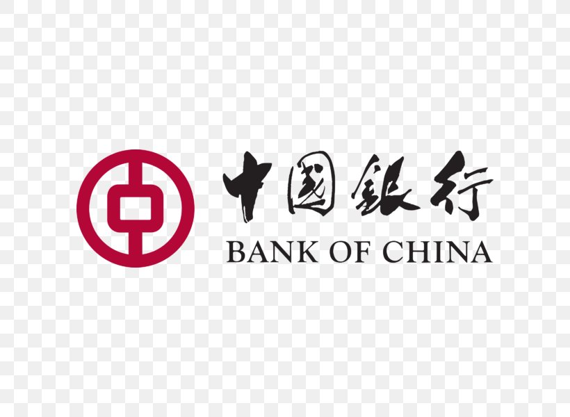 Bank Of China (Hong Kong) Commercial Bank Financial Services, PNG, 800x600px, Bank Of China, Agricultural Bank Of China, Area, Bank, Bank Of China Hong Kong Download Free