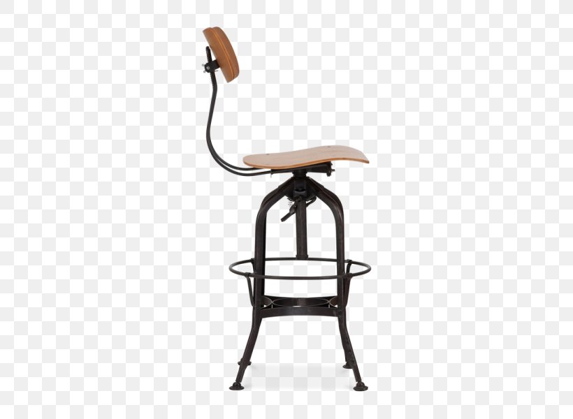 Bar Stool Seat Table Chair, PNG, 600x600px, Bar Stool, Bar, Bardisk, Chair, Countertop Download Free