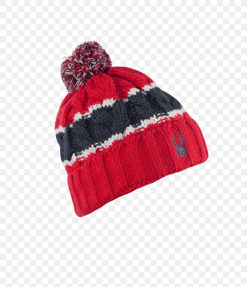 Beanie Knit Cap Woolen Knitting, PNG, 800x950px, Beanie, Cap, Hat, Headgear, Knit Cap Download Free