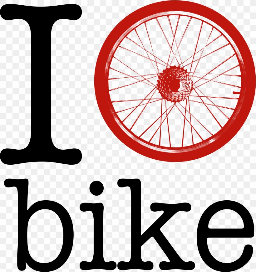 Bicycle Cycling Bumper Sticker Motorcycle Triathlon, PNG, 2211x2345px, Bicycle, Area, Bicycle Accessory, Bicycle Drivetrain Part, Bicycle Frame Download Free
