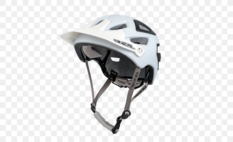 Bicycle Helmets Mountain Bike Enduro, PNG, 500x500px, Bicycle Helmets, Bicycle, Bicycle Clothing, Bicycle Helmet, Bicycles Equipment And Supplies Download Free