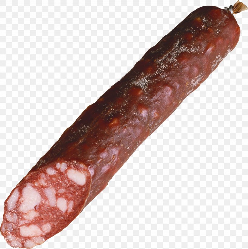 Blood Sausage Hot Dog Sausage Gravy Stuffing, PNG, 2917x2933px, Stuffing, Andouille, Animal Source Foods, Bayonne Ham, Blood Sausage Download Free