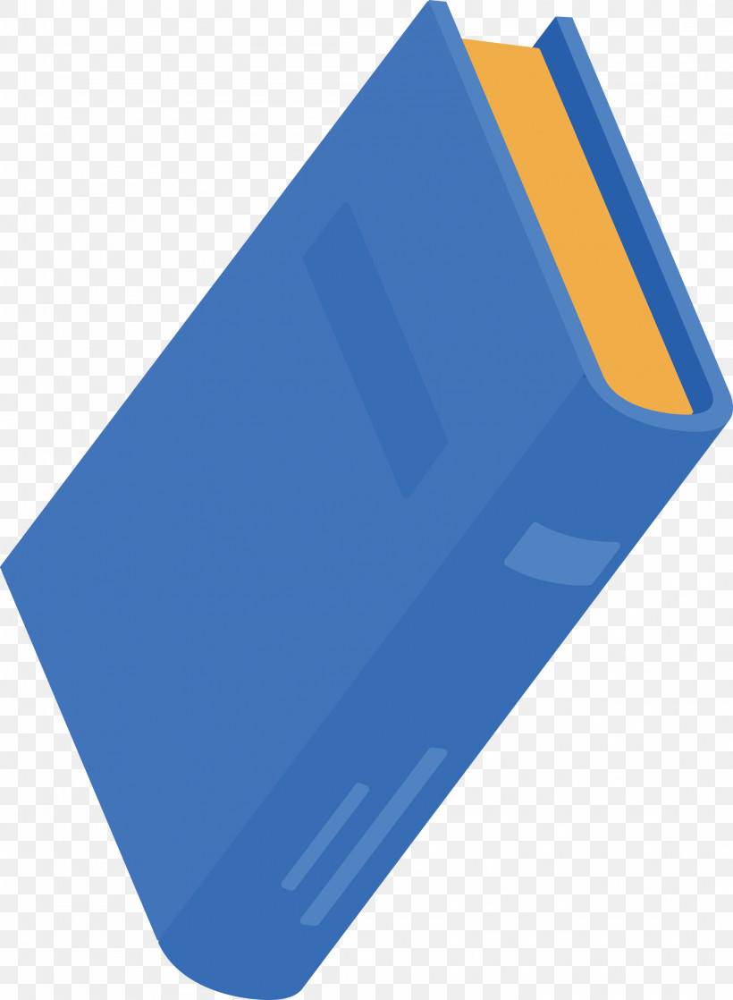 Book Education, PNG, 2199x3000px, Book, Education, Electric Blue M, Geometry, Line Download Free