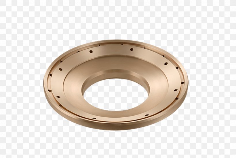 Brass Fabricació Bronze Industry Scrap, PNG, 1275x859px, Brass, Aluminium, Automotive Brake Part, Bronze, Casting Download Free