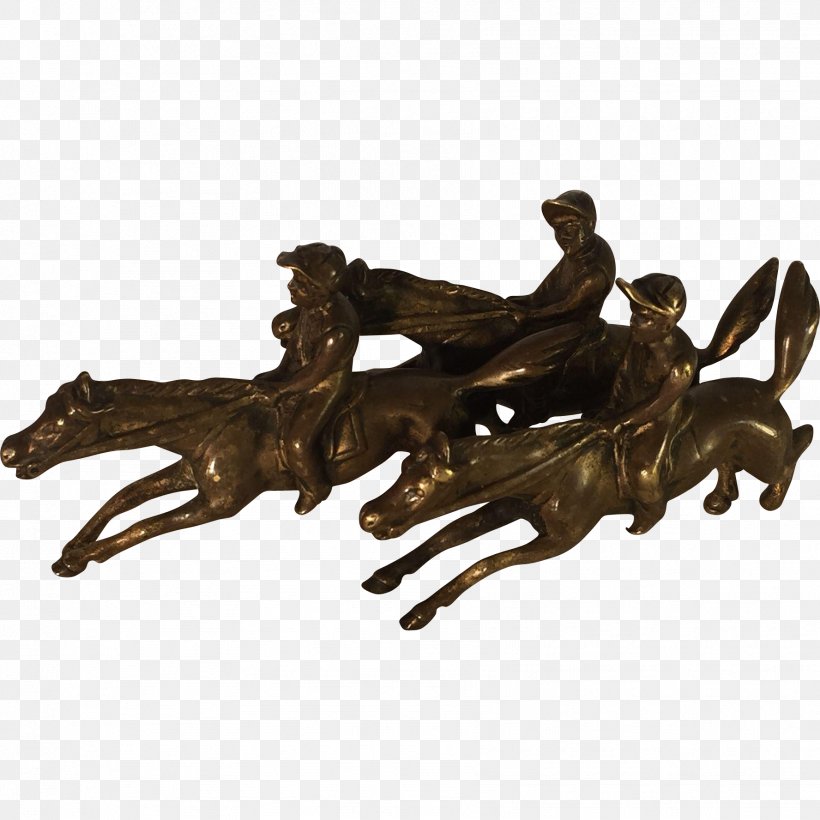 Bronze Sculpture, PNG, 1776x1776px, Bronze, Bronze Sculpture, Figurine, Metal, Sculpture Download Free