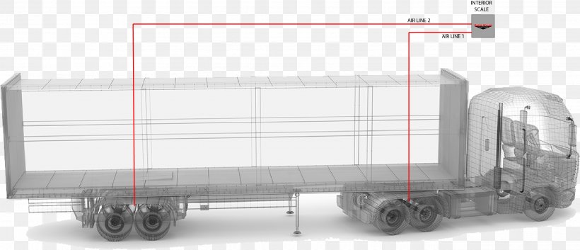 Car Drawing Truck, PNG, 2648x1142px, Car, Automotive Design, Automotive Exterior, Automotive Tire, Commercial Vehicle Download Free