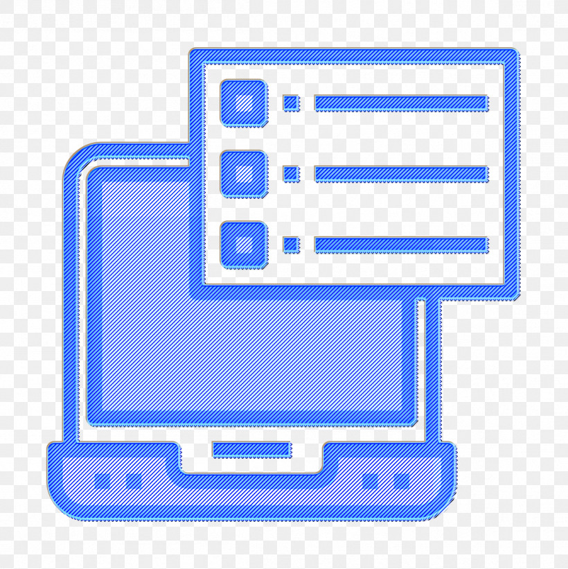 Checklist Icon Book And Learning Icon Ebook Icon, PNG, 1154x1156px, Checklist Icon, Book And Learning Icon, Ebook Icon, Line, Technology Download Free