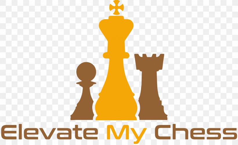 Chess Tournament Logo Game World Chess Championship, PNG, 3004x1831px, Chess, Brand, Chess Club, Chess Opening, Chess Piece Download Free