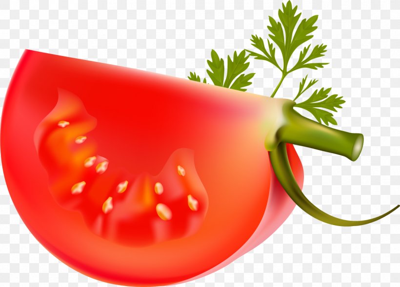Chili Pepper Vegetable Capsicum Tomato Bell Pepper, PNG, 1291x928px, Chili Pepper, Bell Pepper, Bell Peppers And Chili Peppers, Capsicum, Carrot Download Free
