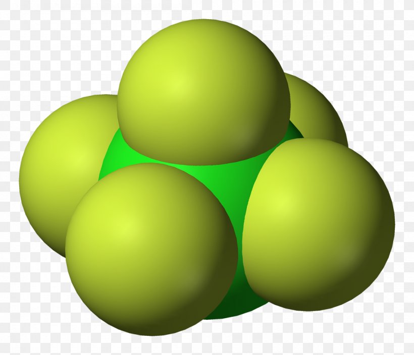 Chlorine Pentafluoride Antimony Pentafluoride Chlorine Trifluoride VSEPR Theory, PNG, 1100x945px, Chlorine Pentafluoride, Antimony Pentafluoride, Ball, Chemical Element, Chemistry Download Free