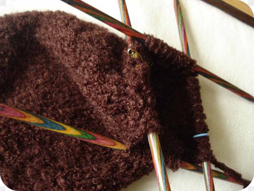 Chocolate Cake, PNG, 2640x1980px, Chocolate Cake, Chocolate Download Free