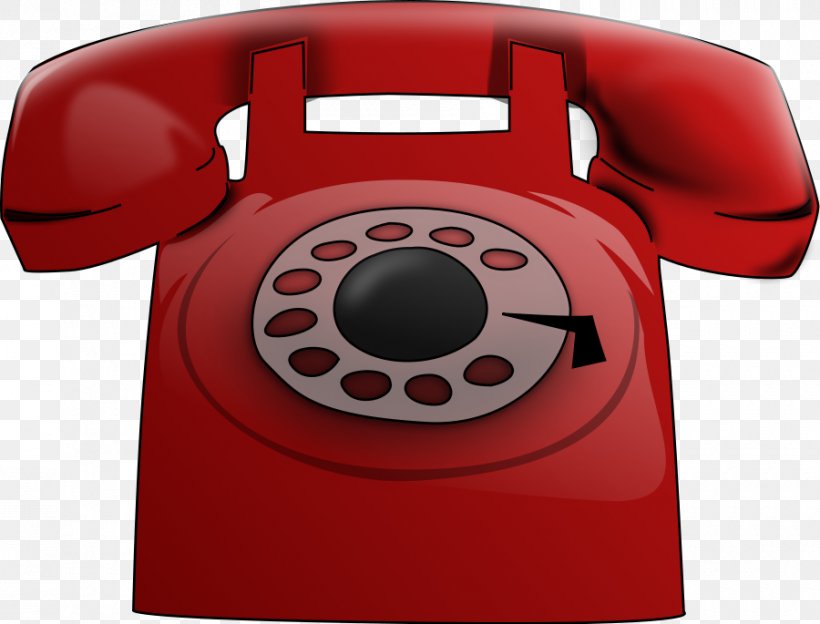 Clip Art Telephone Image Openclipart Stock.xchng, PNG, 900x685px, Telephone, Art, Electronic Device, Hardware, Mobile Phones Download Free