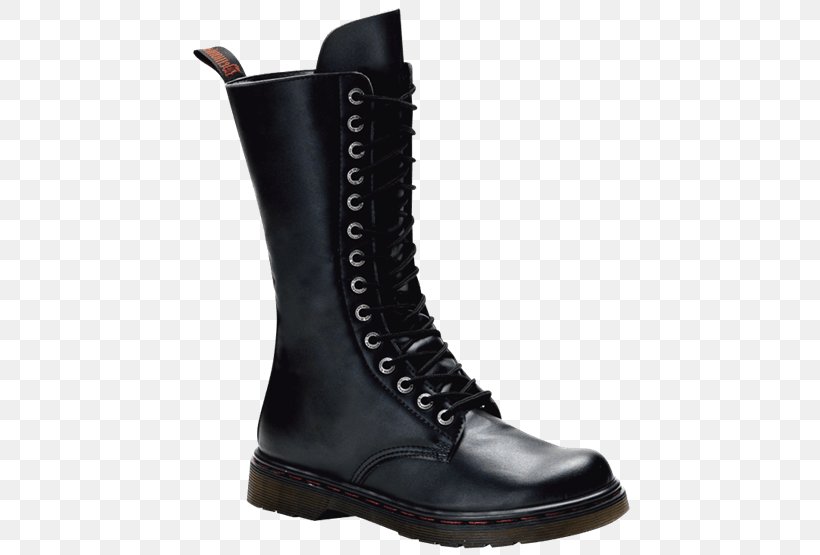 Combat Boot Platform Shoe Clothing, PNG, 555x555px, Boot, Artificial Leather, Buckle, Clothing, Combat Boot Download Free