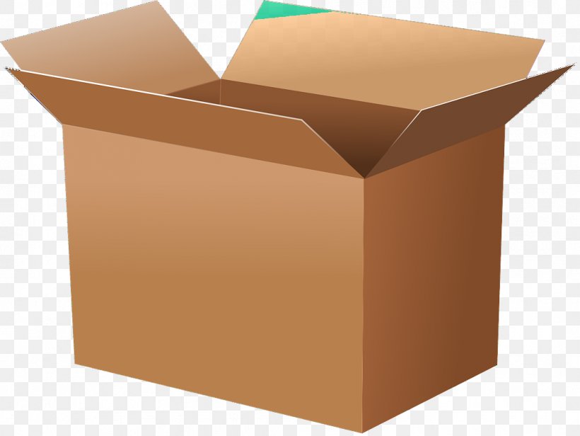 Download, PNG, 1065x801px, Vbulletin, Box, Cardboard, Carton, Compact Disc Download Free