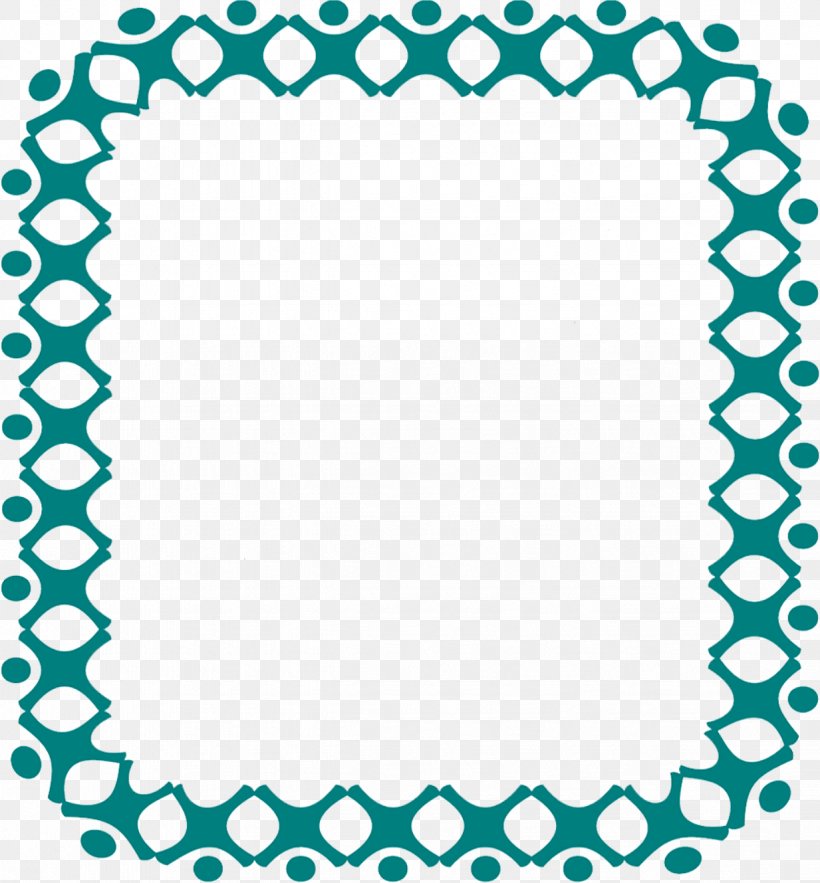 Circle Frame, PNG, 1233x1329px, Autocad Dxf, Aqua, Area, Black, Black And White Download Free