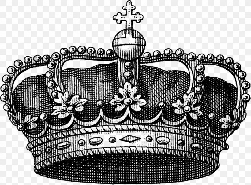 how to draw a queen crown step by step