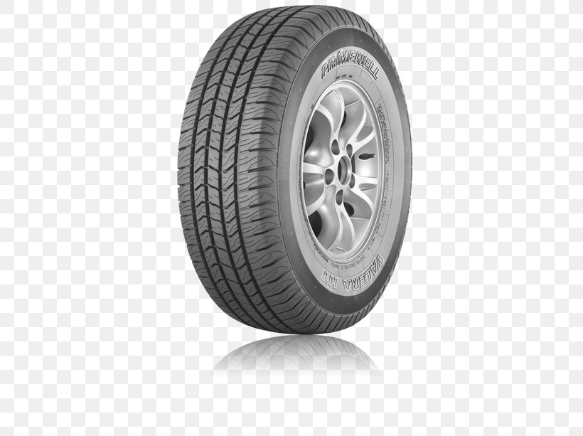 Dacia Duster Car Tire Kia Sportage Tread, PNG, 500x613px, Dacia Duster, Auto Part, Automotive Tire, Automotive Wheel System, Bridgestone Download Free