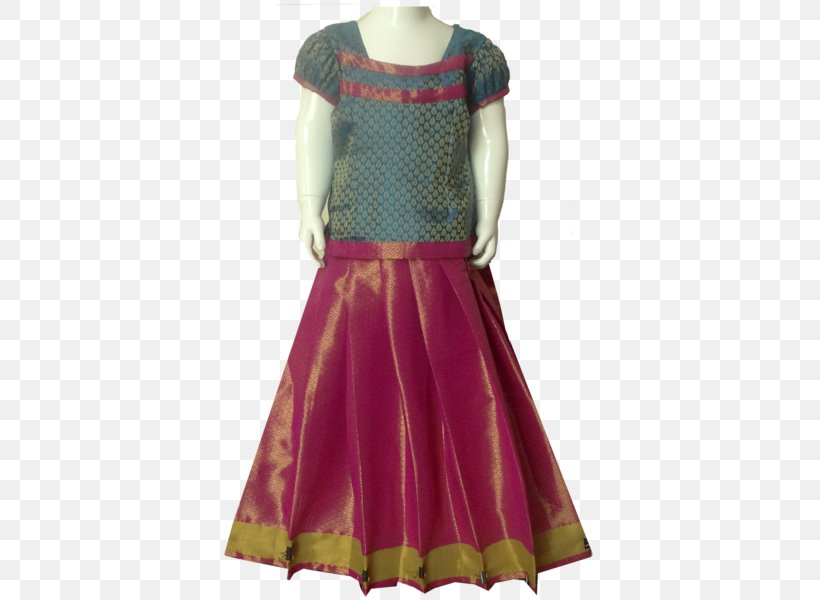 Dress Children's Clothing Blouse Skirt, PNG, 475x600px, Dress, Blouse, Child, Children S Clothing, Clothing Download Free