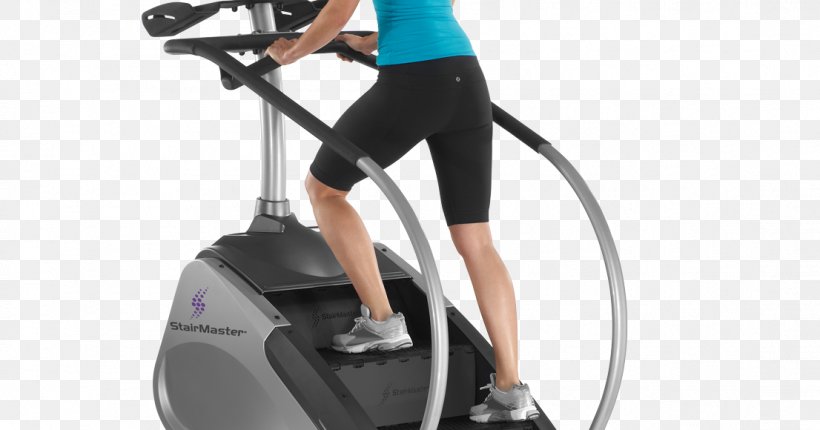 Exercise Equipment Exercise Machine Stepper Stair Climbing, PNG, 1106x580px, Exercise Equipment, Aerobic Exercise, Bicycle Accessory, Climbing, Elliptical Trainer Download Free
