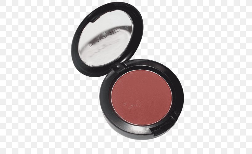 Face Powder, PNG, 500x500px, Face Powder, Cosmetics, Face, Hardware, Powder Download Free