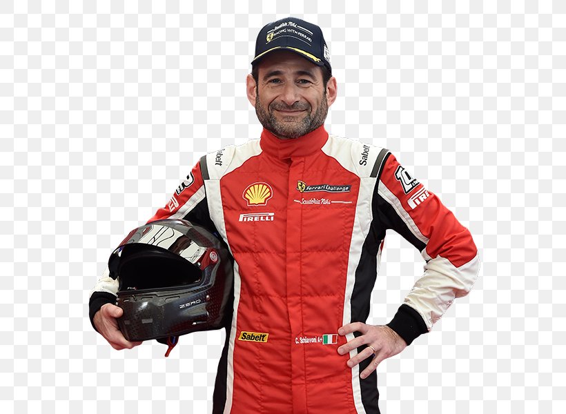 Ferrari Challenge Car Auto Racing, PNG, 600x600px, Ferrari Challenge, Auto Racing, Bicycle Clothing, Car, Ferrari Download Free