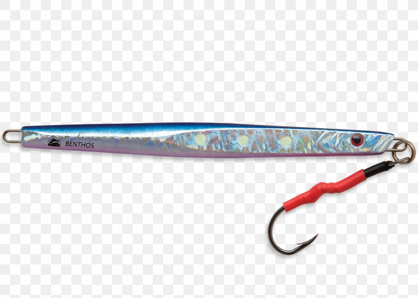 Fishing Baits & Lures Jig Speed Benthos Pressure Sensor, PNG, 2000x1430px, Fishing Baits Lures, Angling, Bait, Benthos, Com Download Free