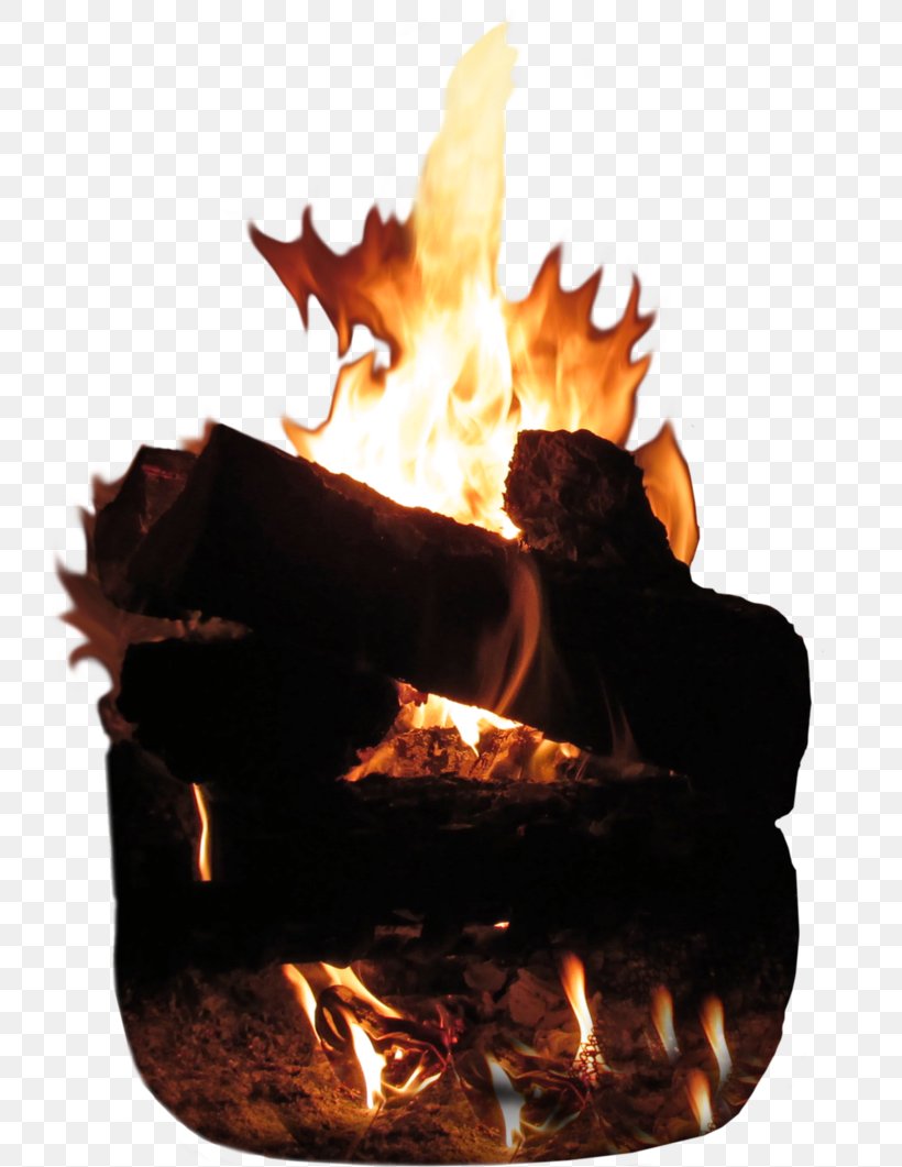 Flame Charcoal, PNG, 752x1061px, Flame, Charcoal, Fire, Heat Download Free