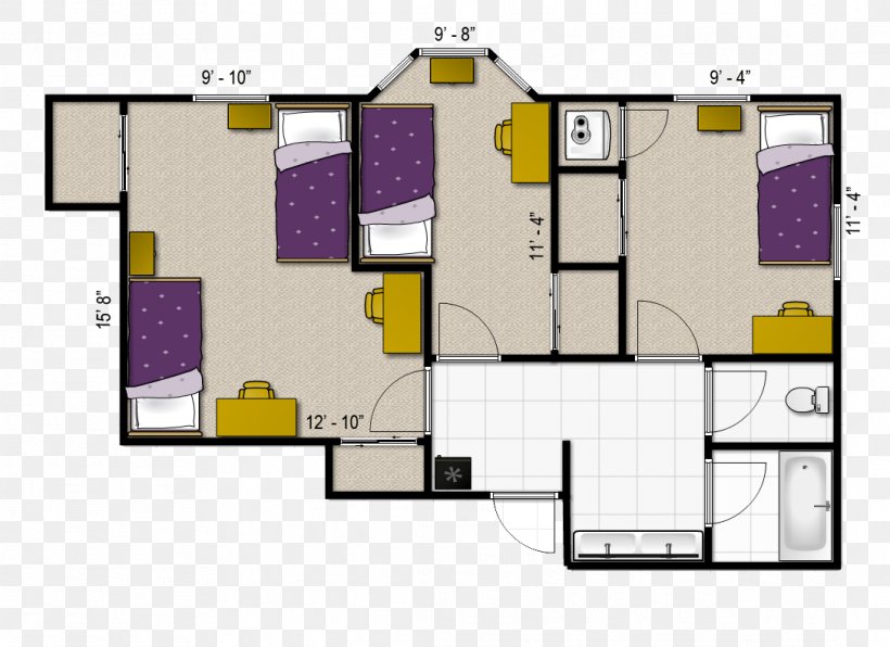 Floor Plan Architecture Property Square, PNG, 1089x792px, Floor Plan, Architecture, Area, Elevation, Floor Download Free