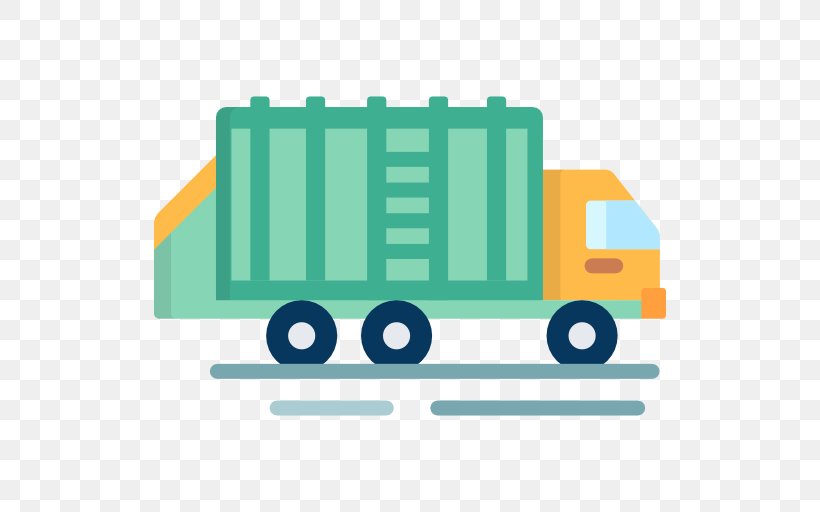 Garbage Truck, PNG, 512x512px, Cleaning, Area, Brand, Cleaner, Commercial Cleaning Download Free