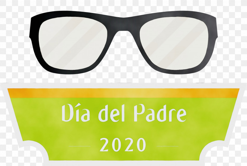 Glasses, PNG, 3000x2019px,  Download Free