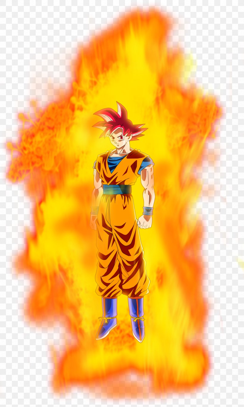 Goku Vegeta Super Saiya Saiyan Dragon Ball Xenoverse, PNG, 1648x2750px, Goku, Art, Aura, Deviantart, Dragon Ball Download Free