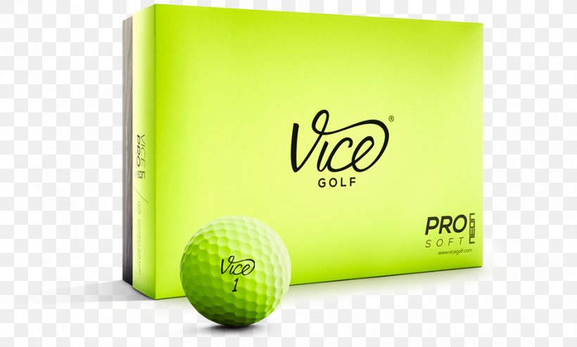 Golf Balls Vice Golf Pro Dozen, PNG, 940x567px, Golf Balls, Ball, Brand, Color, Dozen Download Free