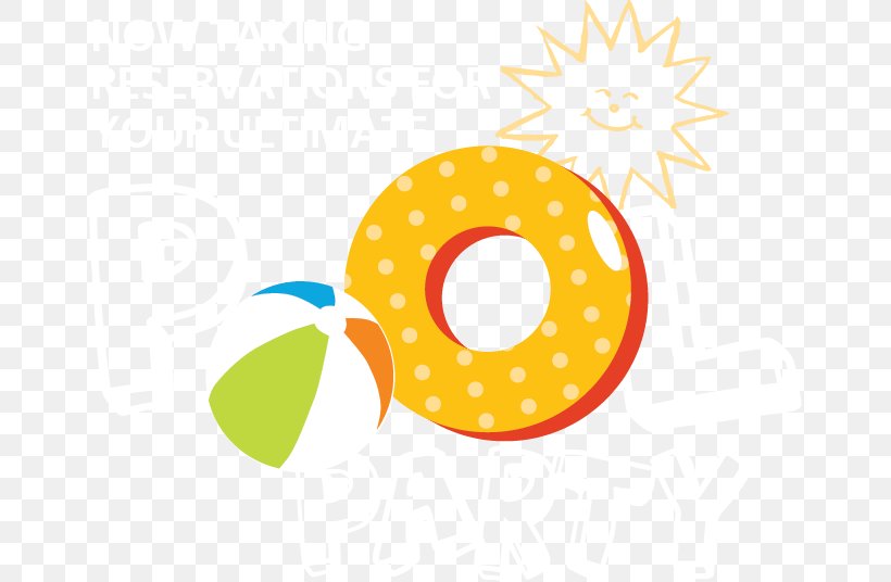 Graphic Design Logo, PNG, 656x536px, Logo, Computer, Fruit, Orange, Text Download Free