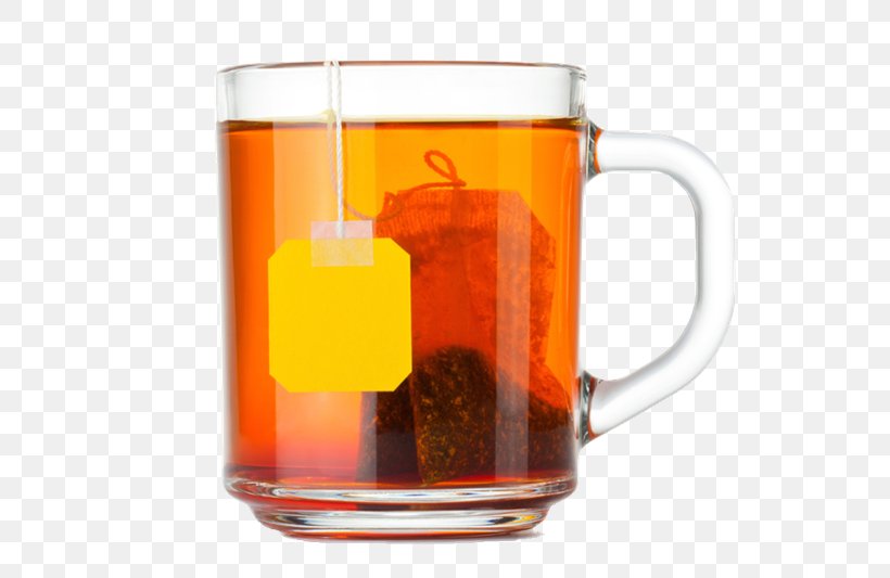 Green Tea Bubble Tea Teacup Tea Bag, PNG, 800x533px, Tea, Beer Glass, Black Tea, Bubble Tea, Coffee Cup Download Free