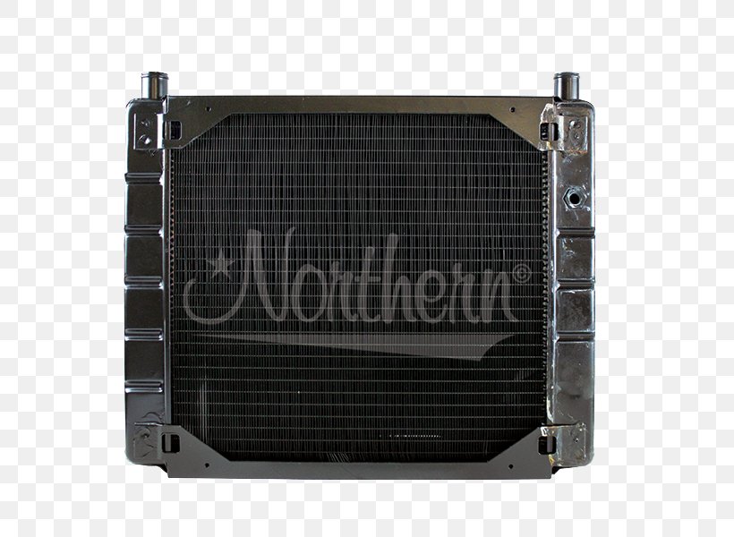 Grille Dodge Radiator Tractor Metal, PNG, 600x600px, 2019 Dodge Charger, Grille, Aftermarket, Automotive Exterior, Cnh Global Download Free