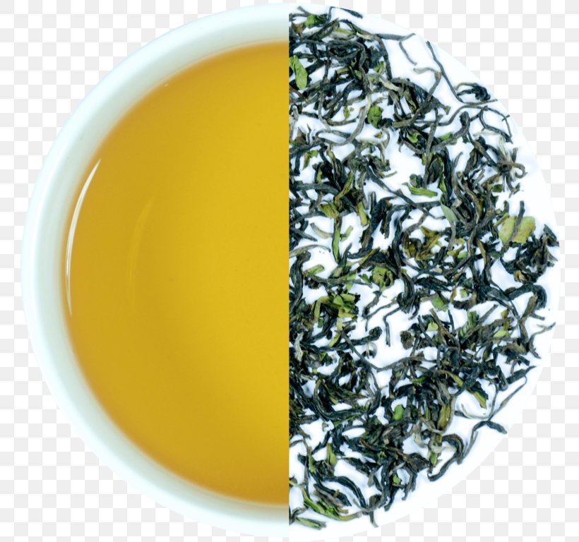 Gyokuro Nilgiri Tea Oolong Darjeeling Tea Assam Tea, PNG, 768x768px, Gyokuro, Assam Tea, Bancha, Biluochun, Black Tea Download Free