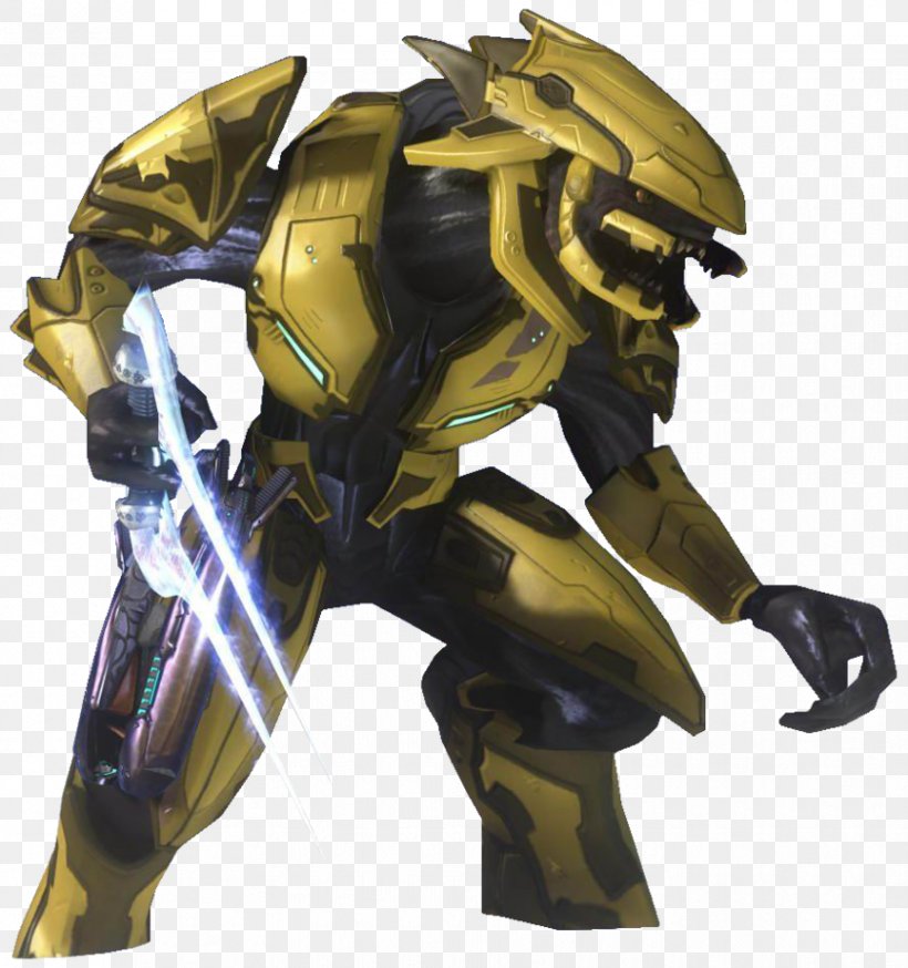 Halo 3 Halo 4 Halo: Reach Halo 2 Halo: Combat Evolved, PNG, 865x923px, Halo 3, Action Figure, Arbiter, Armour, Covenant Download Free