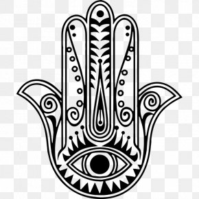 Evil Eye Symbol Hamsa Peganum Harmala Amulet, PNG, 1301x1920px, Evil ...