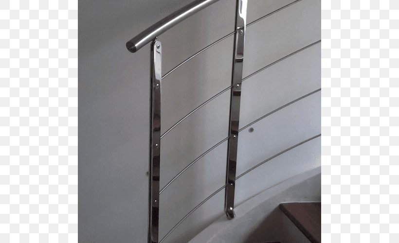 Handrail Parapet Stairs Wrought Iron Steel, PNG, 800x500px, Handrail, Deck Railing, Dmd, Forging, Glass Download Free