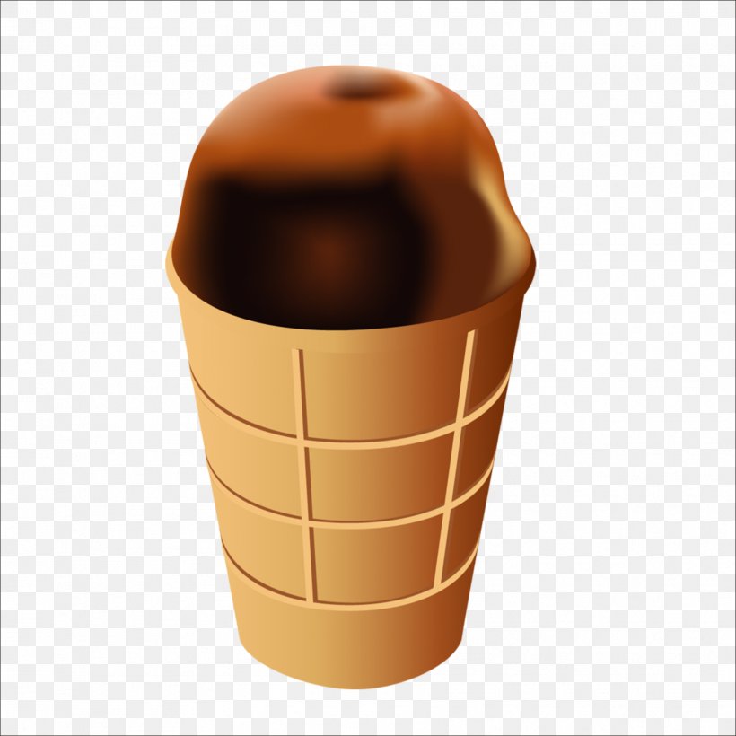 Ice Cream Cone Sundae Chocolate Ice Cream, PNG, 1773x1773px, Ice Cream, Chocolate, Chocolate Ice Cream, Cup, Drink Download Free