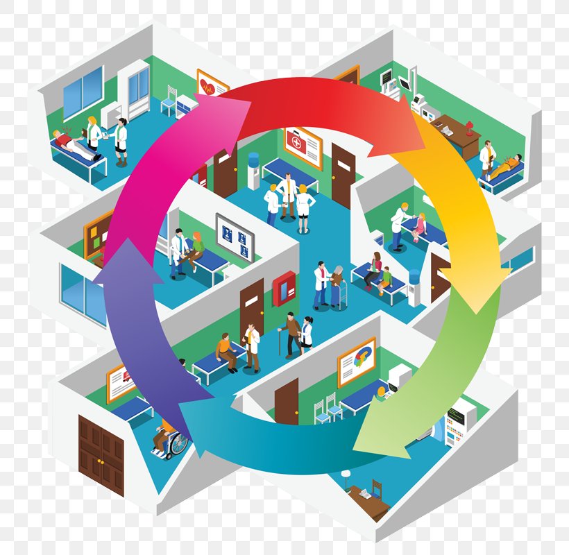 Interior Design Services, PNG, 800x800px, Interior Design Services, Health Care, Hospital, Isometric Projection, Medicine Download Free